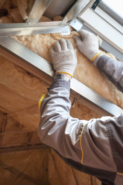 Best Energy Efficiency Solutions in Thedral City, CA